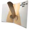 😂Hilarious Pop Up Dick Birthday Card Gift