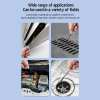 ⚡️FLASH SALE 49% OFF - Maintenance-Specific Endoscope - BUY 2 GET FREE SHIPPING