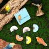 🔥Hot Sale 49% OFF - Bird Whistle Toys Bird Caller 5 Pack