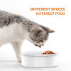 Slow Food Bowl