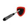 🔥Last Day Promotion 50% OFF🔥Microfiber Car Windshield Cleaning Tool with Extendable Handle