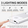 🎁LAST DAY 45% OFF🎁-LED Motion Sensor Light Strip