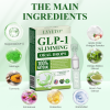 Lyyeto®GLP-1 Slimming Oral Drops 🌈