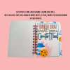🎅Christmas College Survival Gift Card Book🎁BUY 2 FREE SHIPPING