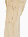 2023 Adjustable Straight Fit Cargo Pants(Buy 2 Free Shipping)