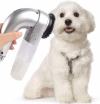 ( Last Day Promotion - 50% OFF) Best handheld vacuum for pet hair