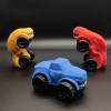 Pinch and Pressable Slow Rebound Car Toy -Buy 2 Free Shipping