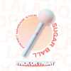 Kistoy Lalapop Lollipop Vibrator Clitoral Stimulation Massager