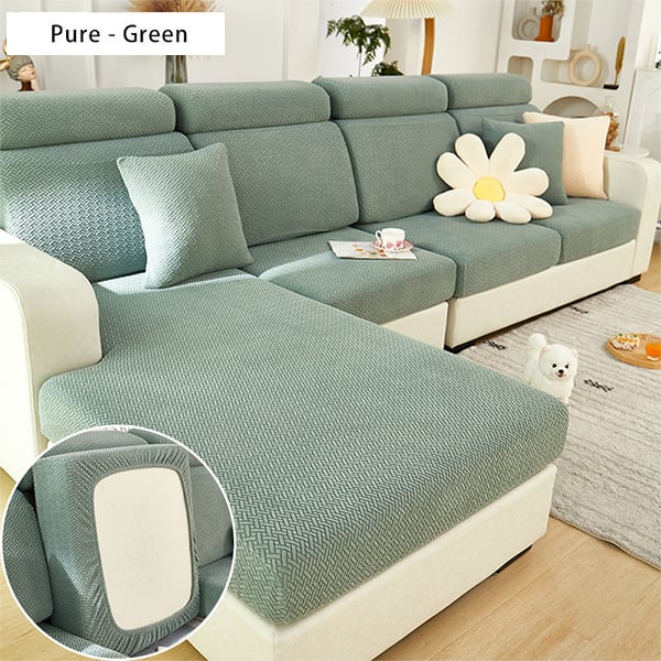 🔥 Last Day Promotion 70% OFF💕2023 New Wear-Resistant Universal Sofa Cover- 🎁 Buy 3 save 10%