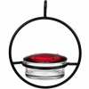 Hummble Slim Hummingbird Feeder