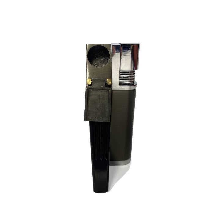 ✨2024 HOT SALE 70% OFF🔥Portable Hitter Lighter