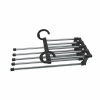 Last Day Promotion 48% OFF - Multi-functional Pants Rack(BUY 2 GET 1 FREE)