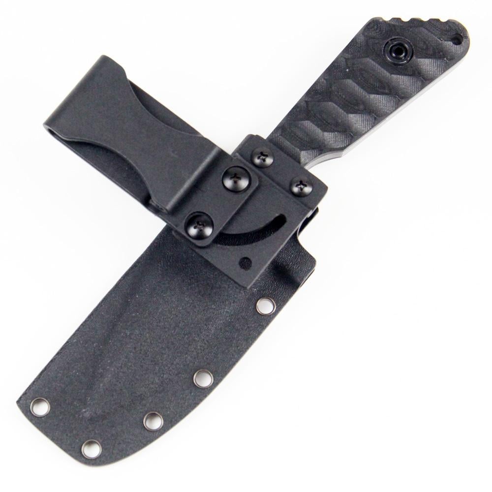 Rotatable Belt Clip – K Sheath DIY Accessory