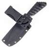 Rotatable Belt Clip – K Sheath DIY Accessory