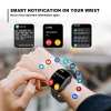 🥇2025 New Multifunctional Men Women's Smartwatch 🔥Free Shipping