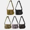 🔥Super promotion 50% price reduction🔥Waterproof Multi-Pocket Crossbody Bag
