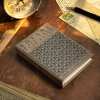 🔥Christmas Sale 49% OFF🎄📚Book Wallets