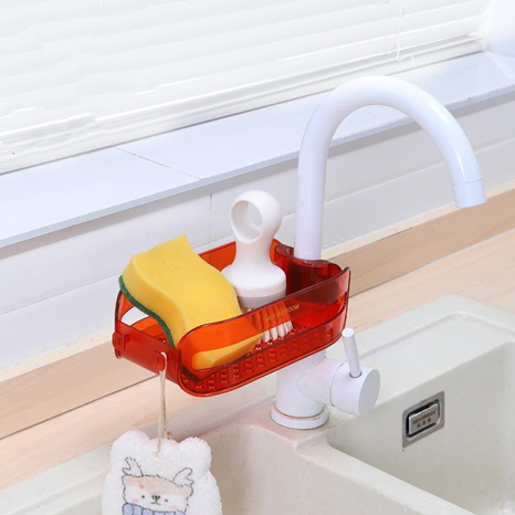 Early Thanksgiving Sell 48% OFF-Universal Pipe Holder (BUY 2 GET1 FREE)