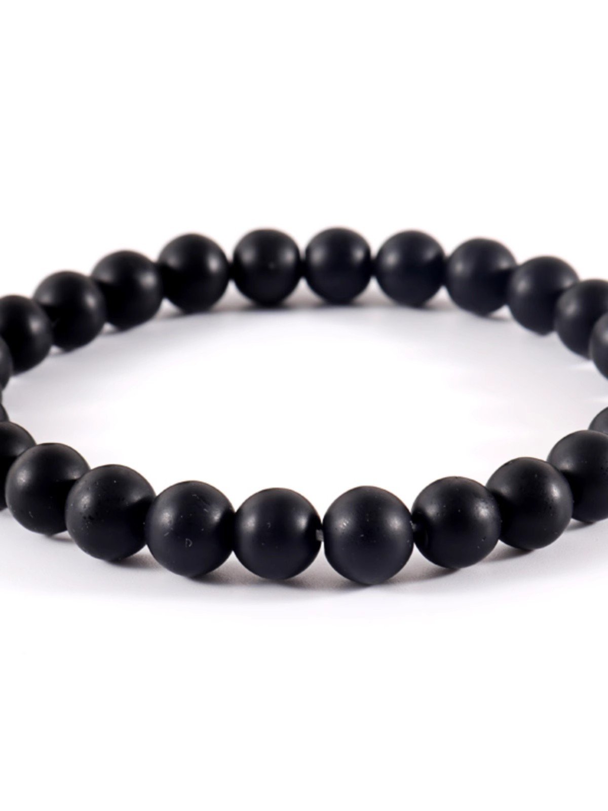 Original niche design natural tiger eye black agate volcanic stone lucky bracelet for men and women, Gift for Boyfriend , Mens Bead Bracelet, Best for Husband, Dad, Spiritual, Protection