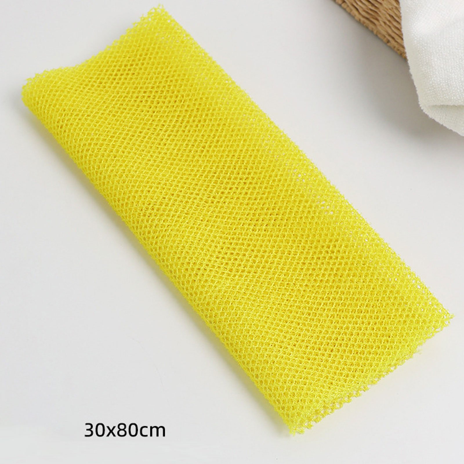 Tiktok Summer Sale🎉Muvala African Exfoliating Net