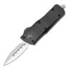 Mini OTF Self-Defense Knife