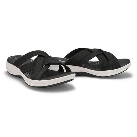 👍Last Day Promotion 70% OFF –2024 🌹 Orthopedic Sport Slide Sandals