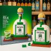 🎁TikTok Last Day Sale - 70% OFF🎄Bourbon Brick Bottle Sets