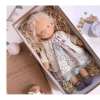 ALL🎁🎁The Best Gift for Kids-Handmade Waldorf Doll👧（Buy2 Free Shipping）
