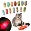 🐱BUY 5 GET 5 FREE🐞Electric Bug Toys