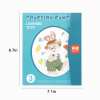 ⭐STEM Magnetic Math Master Set - 102 pcs!