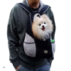 🔥2023 Hot Sale Products - 50% OFF-Pet Backpack Carrier🐶🔥Buy 2 Grt Extra 5% OFF