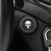 Car And Motorcycle Start Button Accessories