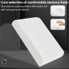 🔥🔥Universal Memory Cotton Car Armrest Box Pad