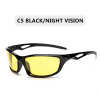 🎣 Summer Sale-55% OFF🐠Polarized Fishing Sunglasses UV400