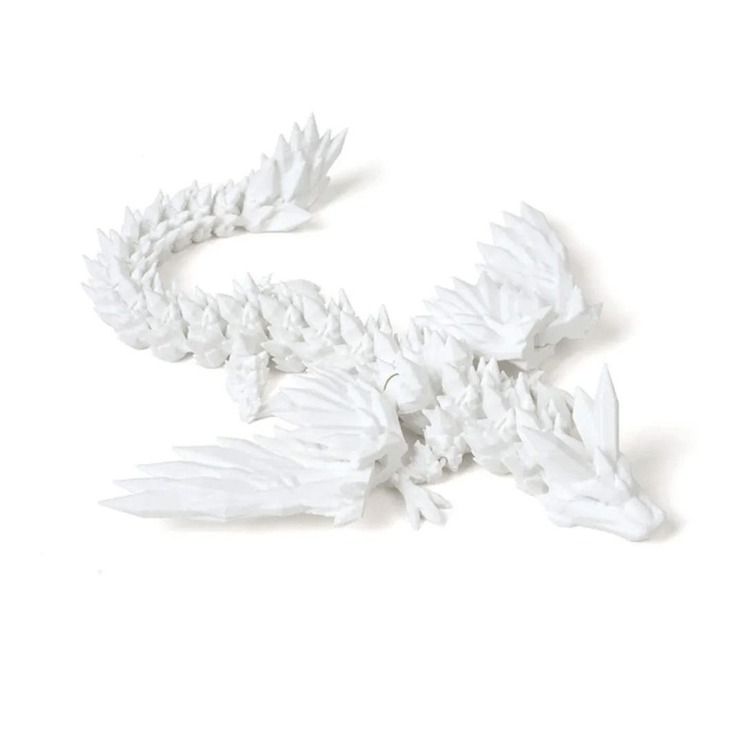 🔥LAST DAY 50% OFF - Date with a Book and Dragon🎁