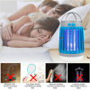 ✨Summer Hot Sale 50% OFF❤️)Powered Lamp That Repels Mosquitoes Instantly