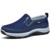 (🎉Last Day Promotion 49% OFF) Arch Support & Breathable and Light & Non-Slip Shoes - Buy 2 Get Extra 10% OFF & Free Shipping