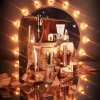 🎁TikTok Last Day Sale - 70% OFF🔥Glam Beauty Treasure Box
