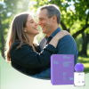 🔥LAST DAY 49% OFF🔥Probiotic Oral Spray