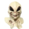 🎁TikTok Last Day Sale - 70% OFF🔥Alien Funny Mask 🤯Buy 2 Get Free Shipping