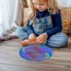 🎁Hot Sales-49% OFF🎄Sensory Activity Board