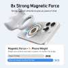 💥LAST DAY SALE 50% OFF💥Magnetic Grip For Phone⚡BUY 2 FREE SHIPPING