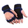 ⏰LAST DAY SALE 50% OFF💥Fitness Anti-Slip Gloves