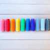 🔥Buy More Save More🔥 3D Printed - Portable Vibrant Colors Stim Tool