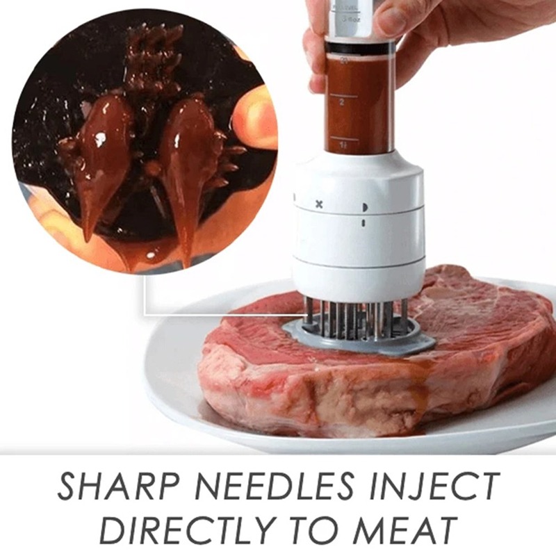 50% OFF Meat Tenderizer Tool, Buy 2 Free Shipping