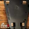 Slide-in Fishing Rod Hip Holsters