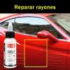 Letzter Tag 49 % Rabatt - Ultimate Paint Restorer - Professional Edition