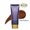 🥨Final 3 Hours [ 60% OFF ]: Beauty Body Coverage Perfector with Brush