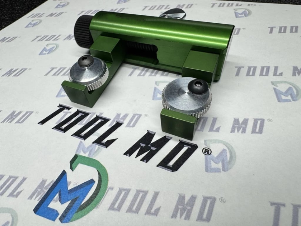 🔥LAST DAY 49% OFF - 🛠️Soldering Clamp(🔥Limited Time Discount)