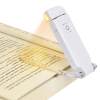 🔥Limited Time Sale 58% off🔥Rechargeable Book Light